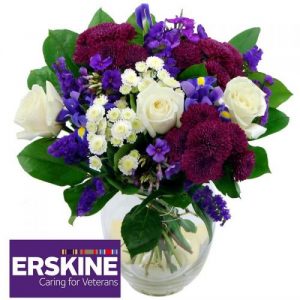 Erskine Bouquet